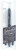 Splendid Pen Fountain Pen - Black