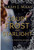 B24_Court of Thorns and Roses #3.5: Court of Frost and Starlight