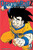 Dragon Ball Z Three-in-One Volume 1