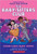 Baby-Sitters Club #8: Logan Likes Mary Anne!