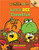 Bumble and Bee #3: Let's BEE Thankful
