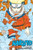 Naruto Vol. 1 - 3