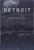 Detroit: A Biography