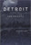 Detroit: A Biography