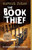 Book Thief, The