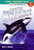 I Can Read! Level 2: Amazing Whales!