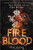 Frostblood Saga #2: Fireblood