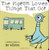 Pigeon #3: The Pigeon Loves Things That Go