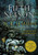 Broken Earth #1: The Fifth Season