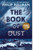 Book of Dust Vol. 1: La Belle Sauvage