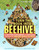 Turn This Book Into a Beehive!: And 19 Other Experiments and Activities That Explore the Amazing World of Bees