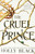 Folk of the Air #1: The Cruel Prince