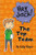 Hey Jack! The Top Team