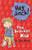 Hey Jack!: The Bravest Kid