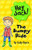 Hey Jack!: The Bumpy Ride