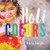 Holi Colors