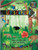 Let's Explore... Jungle