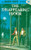 Hardy Boys #19: The Disappearing Floor