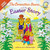 Berenstain Bears: Berenstain Bears and the Easter Story