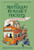 Mysterious Benedict Society #3: The Mysterious Benedict Society and the Prisoner's Dilemma