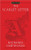 Scarlet Letter, The: Signet Classics