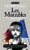Les Miserables: Signet Classics