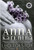 Anna Karenina - Penguin Deluxe Classics