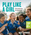 Play Like a Girl: Life Lessons from the Soccer Field