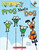 Frog and Dog #1: Frog Meets Dog