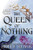 Folk of the Air #3: Queen of Nothing, The