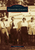 Manistee County: Images of America