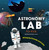 ZZDNR_Astronomy Lab for Kids: 52 Family-Friendly Activities