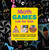 ZZDNR_Math Games Lab for Kids: 24 Fun, Hands-On Activities for Learning with Shapes, Puzzles, and Games