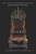 Three Dark Crowns #2: One Dark Throne