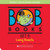 Bob Books: Set 5 - Long Vowels