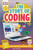 Story of Coding, The