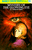 Nancy Drew #51: Mystery of the Glowing Eye