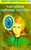 Nancy Drew #45: Spider Sapphire Mystery