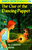 Nancy Drew #39: Clue of the Dancing Puppet