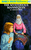 Nancy Drew #47: Mysterious Mannequin