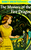 Nancy Drew #38: Mystery of the Fire Dragon