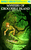 Nancy Drew #55: Mystery of Crocodile Island
