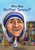 Who Was Mother Teresa