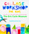 ZZDNR_Collage Workshop for Kids: Rip, Snip, Cut, and Create with Inspiration from The Eric Carle Museum