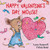 Happy Valentine's Day, Mouse