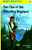 Nancy Drew #41: Clue of the Whistling Bagpipes
