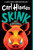 Skink - No Surrender