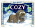 Cozy