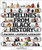 Timelines From Black History: Leaders, Legends, Legacies