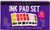 Studio Series Ink Pad Set of 15 Colors